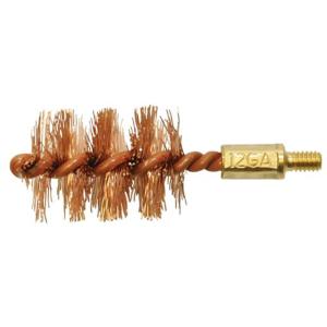 Otis Bore Brush, Bronze, 16 Gauge 
