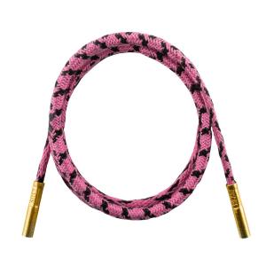Rose by Sig Sauer + Otis .22/.223cal Ripcord - 36'' 