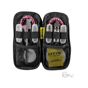 Otis Rose by Sig Sauer Rifle & Pistol Cleaning Kit 5.56 + 9mm 