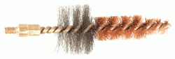 Otis Technology OTIS CHAMBER BRUSH 7.62MM 8-32 THREADS 