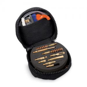 Otis FG753G 3 Gun Competition Kit FG556MSR
