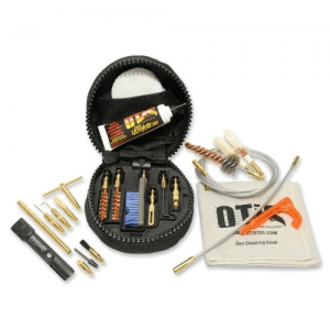 5.56mm / 9mm Soft Pack Cleaning System MFG-556-9MM