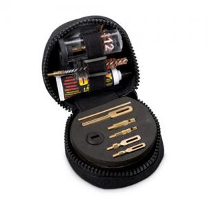 Otis FG-753-G 3-Gun Competition FG-753-G