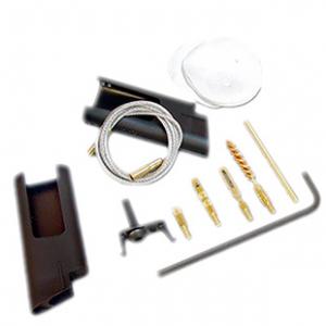 OTIS Technology Otis Grip Kit - 5.56mm for all .223/5.56MM Rifles with a Standard Hollow Grip FG-225-56 FG-225-56