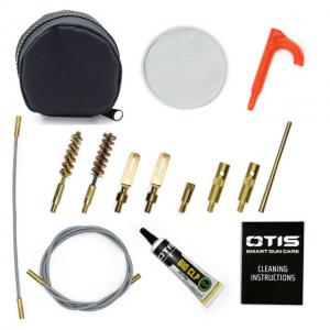 Otis Technology .308/.338 Caliber Rifle Cleaning System 191737 FG308338