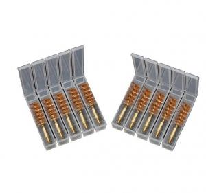 Otis 350Bp 50 Cal Brush 10pk 014895350102