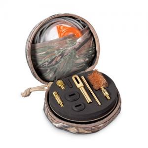 Otis FG-410-WS Wingshooter Cleaning