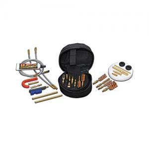 Otis Deluxe LE Cleaning System 85211