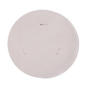 Otis 3-inch Panoply Patches - 30 Cal + (75) FG-970-75