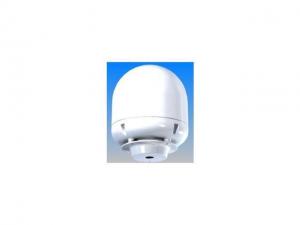 Seaview AMA-24 Low Profile Adapter f/24' Sat M7 STV60