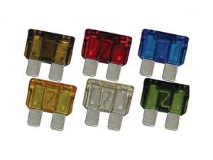 Blue Sea 5241 10A ATO/ATC Fuse