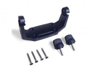 HUMMINBIRD GM H5 HELIX 5 GIMBAL MOUNT 740143-1