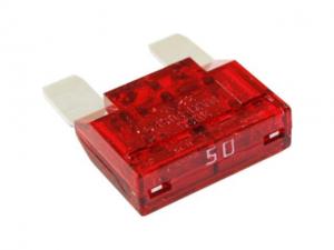 Blue Sea 5140 50A Maxi Fuse