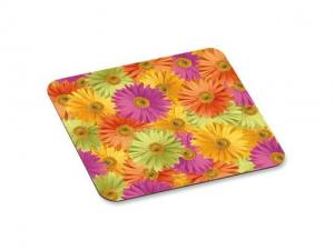 3M MP114DS Foam Mouse Pad