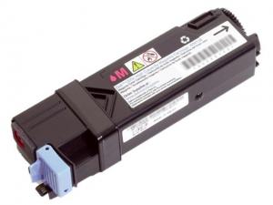 Dell T105C 330-1419 Toner Cartridge Magenta