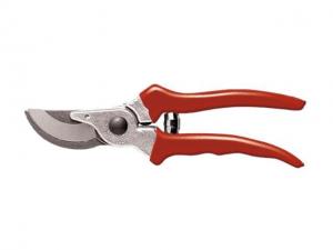Bond 3104 8' Bypass Pruner