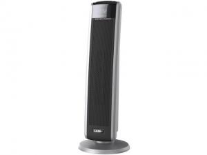 LASKO Digital Ceramic Tower Heater with Electronic Remote Control 5586