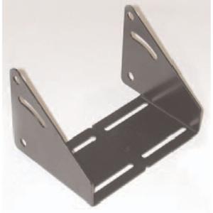 Wheel Masters Level Master Mounting Bracket, 6700BK 6700BK