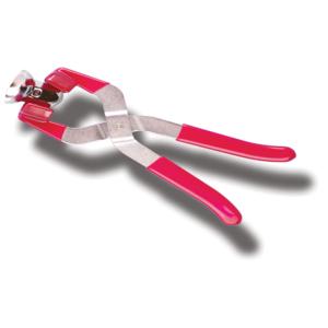 Wheel Masters Lug Nut Cover Pliers, 8211