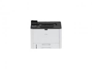 Ricoh SP 3710DN Laser Printer - Plain Paper Print 1EE-000G-00301