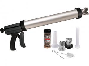 Weston The Original Jerky Gun 37-0111-W 015447700734