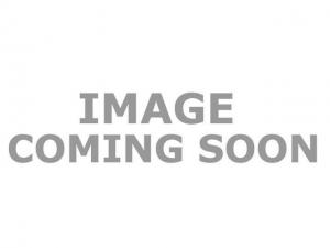 Avery Legal Index, Side Tab 60, 8-1/2'x11', 25/PK, 1/25 Cut 82258