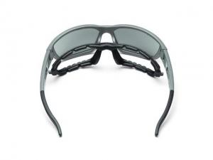Ergodyne Removable Foam Gasket Insert Black 53991
