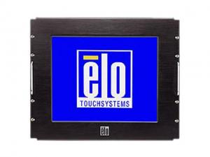 Elo E147211 L Bracket for the Elo 1739L and 1939L 015555729206