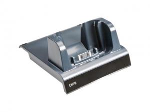 Intermec 203-921-001 Mobile Computer Cup for CK70/71