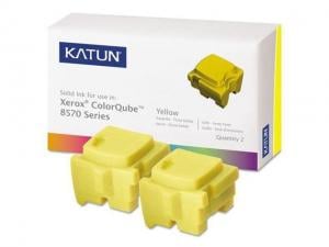 Katun KAT39399 ColorQube 8570 Compatible KAT39399