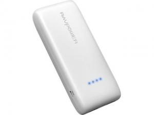 RAVPower Luster 6700mAh External Battery Charger 39G-001N-00088