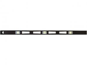 3848 48-in Magnetic Top-Reading Aluminum Level