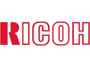 Cyan Toner Cartridge for Ricoh 841852 MP C4503, MP C4504SP, MP C5503, MP C6003, MP C6004SP, Genuine Ricoh Brand
