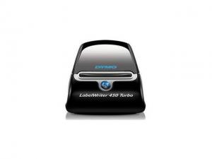 Dymo 1752265-30256 Buy One 1752265 Lw, Qty 5 30256 Labels Free