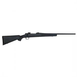 Mossberg 100 ATR .30-06 Springfield Bolt Action 22" Rifle 26040 015813260404