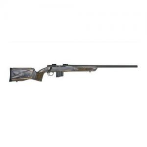 Mossberg MVP 24-inch 5.56 MBL LAM FLTD 015813277006