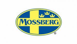 Mossberg Patriot Rifle Super Bantam .243 Win 20in Fluted 5rd Deer Thug With Scope 27922 015813279222