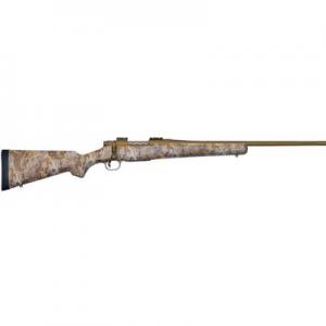 PATRIOT 308 KRYPTEK STOCK BRONZE CERAKO 015813279918