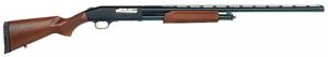 Mossberg 535 Walnut 12GA 28-inch 4rd 015813450003