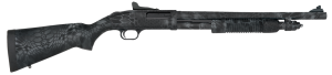Mossberg 590A1 Shotgun .12 GA 18.5in 5rd Kryptek Typhon Camo 51522 51522