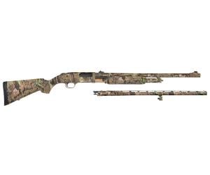 Mossberg 54182 500c 20 26ACC/24FRRS MOI