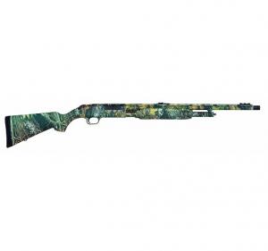Mossberg 54238 500GT 20 3 inch 22 PTt NBU