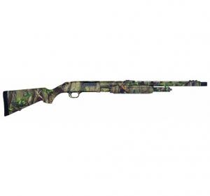 Mossberg 54239 500GT 20 3 inch 22 PTt RLT