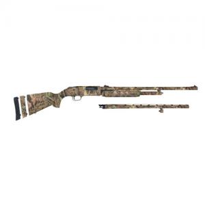 500 SUPER BANTAM FIELDDEER CM 015813543132