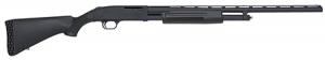Mossberg 500 Flex Shotgun .20 GA 26in 5rd Black 54316 015813543163