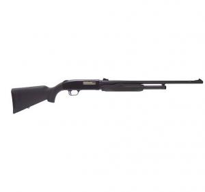 Mossberg 58253 500BS 20 3 inch 24 FRRS SYN 58253