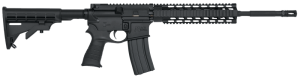 MMR Tactical 556mm NATO223 R