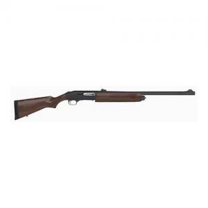Mossberg 85114 930S 12 3 inch 24FR RS WAL 85114