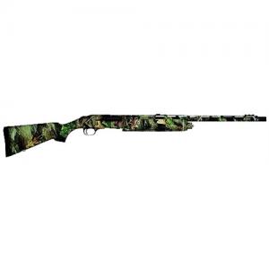 DISC-930-TURKEY 12GA RT HRDWD 015813852203