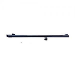 Mossberg XBBL 500 12/24/RS SlugO 90055